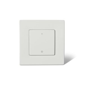 Interrupteur intelligent, 2 voies – Amazon Basics