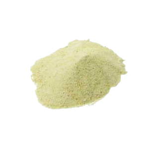 Colophane Landaise 50g