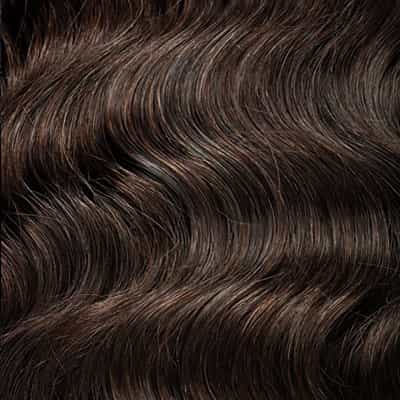 Perruque Pixie Cut Lisse Niecy - Outré – Image 7