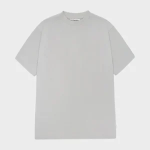 Relaxed Tee Blank Ultimate Grey