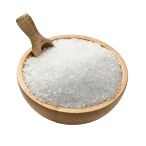 Sel d’Epsom 500G