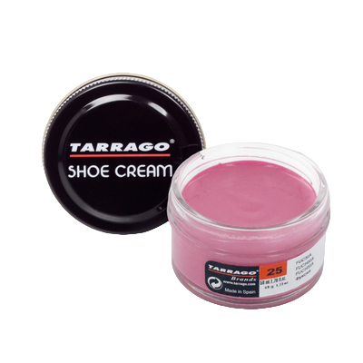 Cirage Tarrago Fuchsia – Image 2