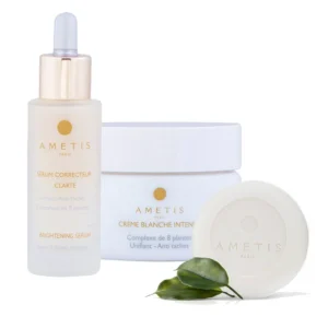 Cure anti-tache unifiante à l’actif Biowhite® - Ametis