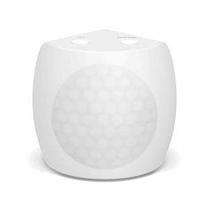 Capteur de mouvement Insteon II