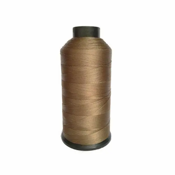 Fil Nylon pour Locks et Tissage 1400m - Dollylocks – Image 6