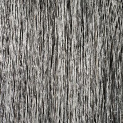 Perruque Lace Wig Yaki Natural Me HAZEL - Janet Collection – Image 8