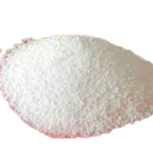 Percarbonate de Sodium 200g
